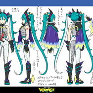 『ポケモン』×「初音ミク」全コラボイラストまとめ！18タイプ勢揃いの“集合イラスト”も魅力抜群