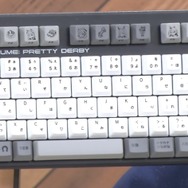 『ウマ娘』北島三郎からのサプライズメッセージに感涙！キタサンブラックが活躍するアニメ「Season3」が放送間近―“ぱかライブTV Vol.33”まとめ