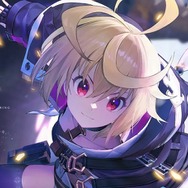 スクエニの『ミリアサ』が、中国で復活！新作『乖離性ミリオンアーサー：リング』は国内でも展開されるのか