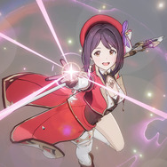 アニメ調グラフィックで爽快アクション！シングルプレイRPG『BREAKERS』試遊レポ＆インタビュー【TGS2023】