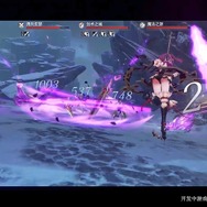 スクエニの『ミリアサ』が、中国で復活！新作『乖離性ミリオンアーサー：リング』は国内でも展開されるのか