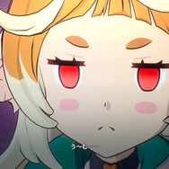 アニメ調グラフィックで爽快アクション！シングルプレイRPG『BREAKERS』試遊レポ＆インタビュー【TGS2023】