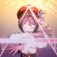 アニメ調グラフィックで爽快アクション！シングルプレイRPG『BREAKERS』試遊レポ＆インタビュー【TGS2023】