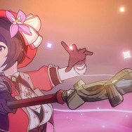 アニメ調グラフィックで爽快アクション！シングルプレイRPG『BREAKERS』試遊レポ＆インタビュー【TGS2023】