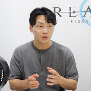 アニメ調グラフィックで爽快アクション！シングルプレイRPG『BREAKERS』試遊レポ＆インタビュー【TGS2023】