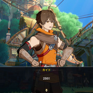 アニメ調グラフィックで爽快アクション！シングルプレイRPG『BREAKERS』試遊レポ＆インタビュー【TGS2023】