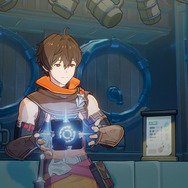 アニメ調グラフィックで爽快アクション！シングルプレイRPG『BREAKERS』試遊レポ＆インタビュー【TGS2023】