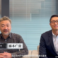 スクエニの『ミリアサ』が、中国で復活！新作『乖離性ミリオンアーサー：リング』は国内でも展開されるのか