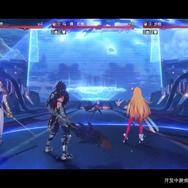 スクエニの『ミリアサ』が、中国で復活！新作『乖離性ミリオンアーサー：リング』は国内でも展開されるのか