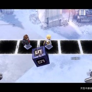 スクエニの『ミリアサ』が、中国で復活！新作『乖離性ミリオンアーサー：リング』は国内でも展開されるのか