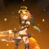 スクエニの『ミリアサ』が、中国で復活！新作『乖離性ミリオンアーサー：リング』は国内でも展開されるのか