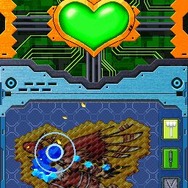 デジモンストーリー ロストエボリューション