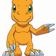 デジモンストーリー ロストエボリューション