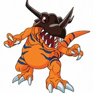 デジモンストーリー ロストエボリューション