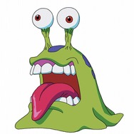 デジモンストーリー ロストエボリューション