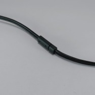 「final VR2000 for Gaming」レビュー―名作「final VR3000 for Gaming」の新たな兄弟機はしっかりと差別化を図りつつも、新たなスタンダードなる可能性を秘める高い完成度