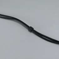 「final VR2000 for Gaming」レビュー―名作「final VR3000 for Gaming」の新たな兄弟機はしっかりと差別化を図りつつも、新たなスタンダードなる可能性を秘める高い完成度