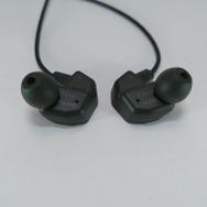 「final VR2000 for Gaming」レビュー―名作「final VR3000 for Gaming」の新たな兄弟機はしっかりと差別化を図りつつも、新たなスタンダードなる可能性を秘める高い完成度