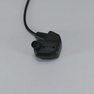 「final VR2000 for Gaming」レビュー―名作「final VR3000 for Gaming」の新たな兄弟機はしっかりと差別化を図りつつも、新たなスタンダードなる可能性を秘める高い完成度