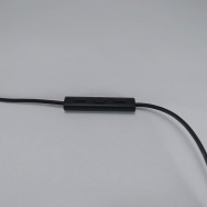 「final VR2000 for Gaming」レビュー―名作「final VR3000 for Gaming」の新たな兄弟機はしっかりと差別化を図りつつも、新たなスタンダードなる可能性を秘める高い完成度