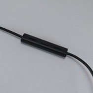 「final VR2000 for Gaming」レビュー―名作「final VR3000 for Gaming」の新たな兄弟機はしっかりと差別化を図りつつも、新たなスタンダードなる可能性を秘める高い完成度