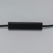 「final VR2000 for Gaming」レビュー―名作「final VR3000 for Gaming」の新たな兄弟機はしっかりと差別化を図りつつも、新たなスタンダードなる可能性を秘める高い完成度