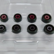 「final VR2000 for Gaming」レビュー―名作「final VR3000 for Gaming」の新たな兄弟機はしっかりと差別化を図りつつも、新たなスタンダードなる可能性を秘める高い完成度