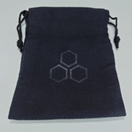 「final VR2000 for Gaming」レビュー―名作「final VR3000 for Gaming」の新たな兄弟機はしっかりと差別化を図りつつも、新たなスタンダードなる可能性を秘める高い完成度