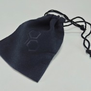 「final VR2000 for Gaming」レビュー―名作「final VR3000 for Gaming」の新たな兄弟機はしっかりと差別化を図りつつも、新たなスタンダードなる可能性を秘める高い完成度