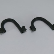 「final VR2000 for Gaming」レビュー―名作「final VR3000 for Gaming」の新たな兄弟機はしっかりと差別化を図りつつも、新たなスタンダードなる可能性を秘める高い完成度