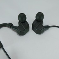 「final VR2000 for Gaming」レビュー―名作「final VR3000 for Gaming」の新たな兄弟機はしっかりと差別化を図りつつも、新たなスタンダードなる可能性を秘める高い完成度