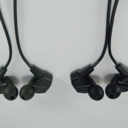 「final VR2000 for Gaming」レビュー―名作「final VR3000 for Gaming」の新たな兄弟機はしっかりと差別化を図りつつも、新たなスタンダードなる可能性を秘める高い完成度