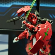 ※画像は「BANDAI SPIRITS ホビー事業部」公式Xより引用。