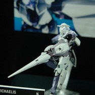 ※画像は「BANDAI SPIRITS ホビー事業部」公式Xより引用。