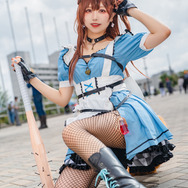 戌神ころね「ホロライブ」／優華（@yukaaaaa0）