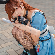 戌神ころね「ホロライブ」／優華（@yukaaaaa0）