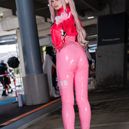 コスプレ衣装 RIRA 61ftg9I2HIL._SY350_QL65_.jpg