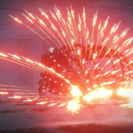 『アーマード・コア6』多くのレイヴンを苦しめた「バルテウス」、実は「一部不良あり」！？衝撃の事実が明らかに