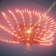 『アーマード・コア6』多くのレイヴンを苦しめた「バルテウス」、実は「一部不良あり」！？衝撃の事実が明らかに