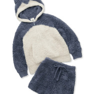 即日完売だった『ポケモン スリープ』とジェラート ピケのコラボ商品が追加生産決定！10月2日～10月4日の抽選販売をチェック