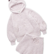 即日完売だった『ポケモン スリープ』とジェラート ピケのコラボ商品が追加生産決定！10月2日～10月4日の抽選販売をチェック