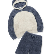 即日完売だった『ポケモン スリープ』とジェラート ピケのコラボ商品が追加生産決定！10月2日～10月4日の抽選販売をチェック