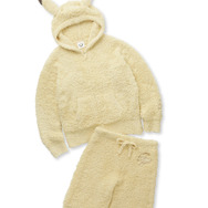 即日完売だった『ポケモン スリープ』とジェラート ピケのコラボ商品が追加生産決定！10月2日～10月4日の抽選販売をチェック