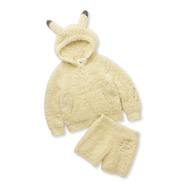 即日完売だった『ポケモン スリープ』とジェラート ピケのコラボ商品が追加生産決定！10月2日～10月4日の抽選販売をチェック