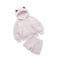 即日完売だった『ポケモン スリープ』とジェラート ピケのコラボ商品が追加生産決定！10月2日～10月4日の抽選販売をチェック