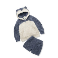 即日完売だった『ポケモン スリープ』とジェラート ピケのコラボ商品が追加生産決定！10月2日～10月4日の抽選販売をチェック