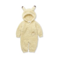 即日完売だった『ポケモン スリープ』とジェラート ピケのコラボ商品が追加生産決定！10月2日～10月4日の抽選販売をチェック