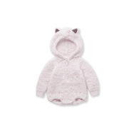 即日完売だった『ポケモン スリープ』とジェラート ピケのコラボ商品が追加生産決定！10月2日～10月4日の抽選販売をチェック