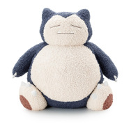 即日完売だった『ポケモン スリープ』とジェラート ピケのコラボ商品が追加生産決定！10月2日～10月4日の抽選販売をチェック