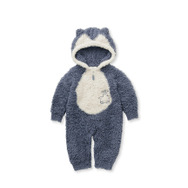 即日完売だった『ポケモン スリープ』とジェラート ピケのコラボ商品が追加生産決定！10月2日～10月4日の抽選販売をチェック